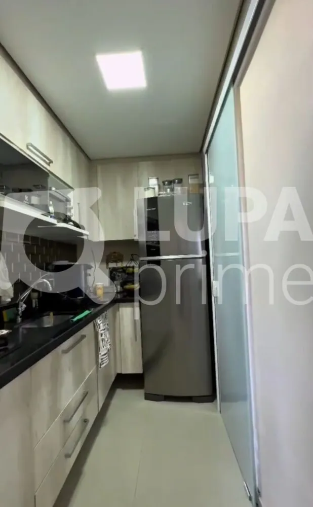 Apartamento, 2 quartos, 57 m² - Foto 8