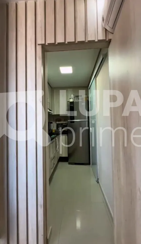 Apartamento, 2 quartos, 57 m² - Foto 5