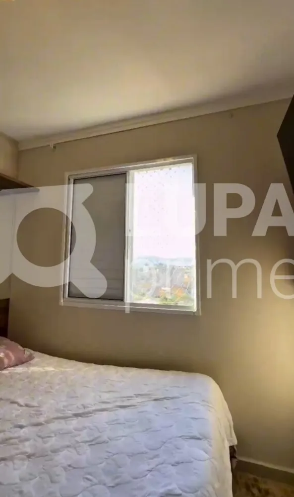 Apartamento, 2 quartos, 57 m² - Foto 11