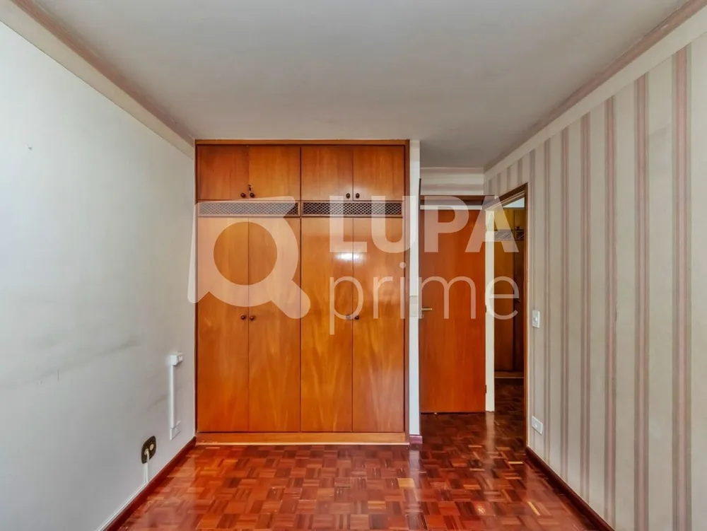 Apartamento, 3 quartos, 82 m² - Foto 14