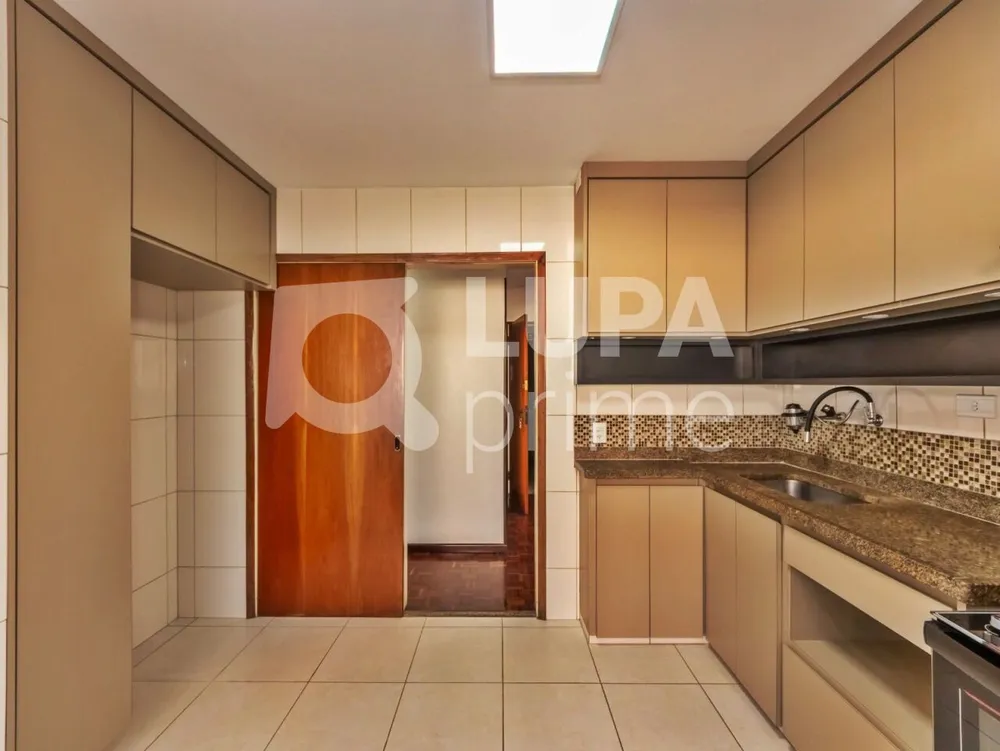 Apartamento, 3 quartos, 82 m² - Foto 15