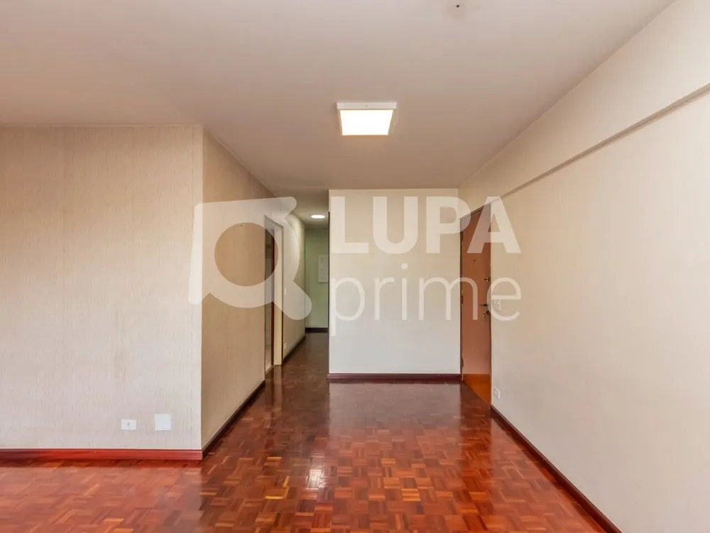 Apartamento, 3 quartos, 82 m² - Foto 12
