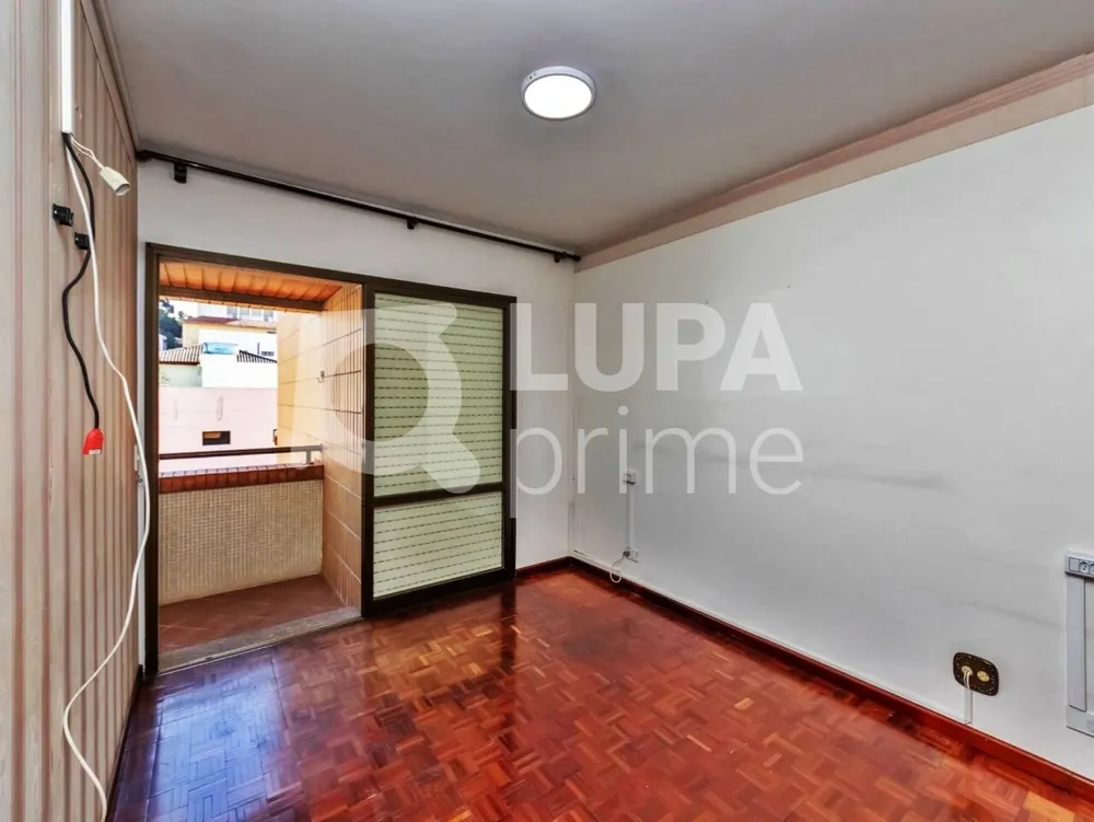 Apartamento, 3 quartos, 82 m² - Foto 7
