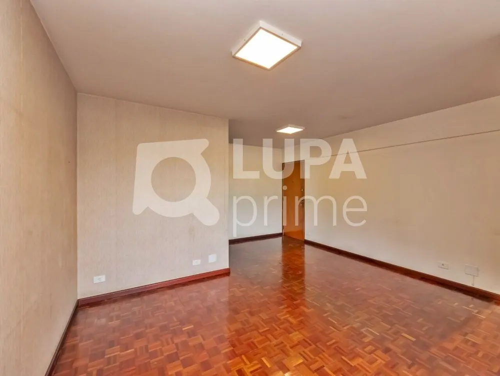 Apartamento, 3 quartos, 82 m² - Foto 8