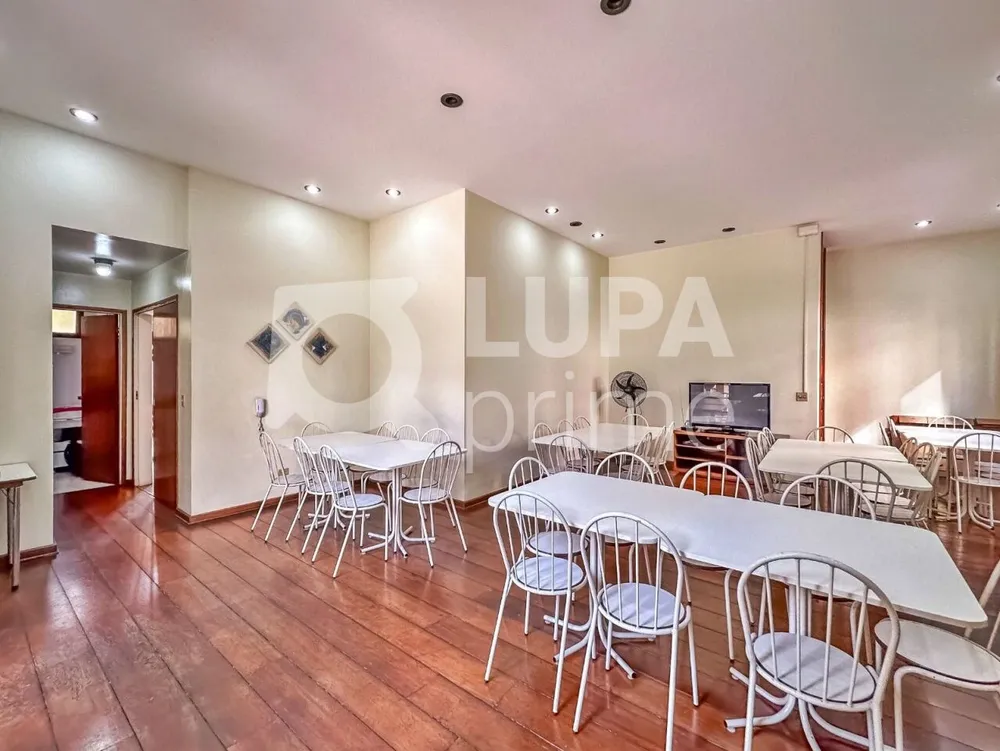 Apartamento, 3 quartos, 82 m² - Foto 10