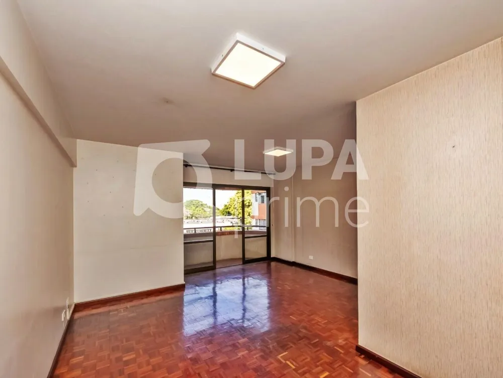 Apartamento, 3 quartos, 82 m² - Foto 9