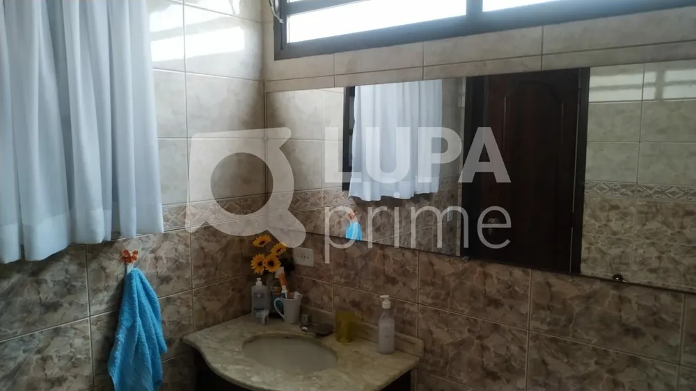 Casa, 3 quartos, 350 m² - Foto 5