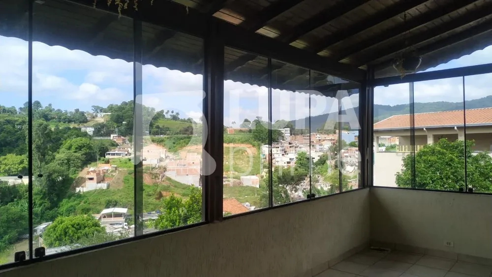Casa, 3 quartos, 350 m² - Foto 3