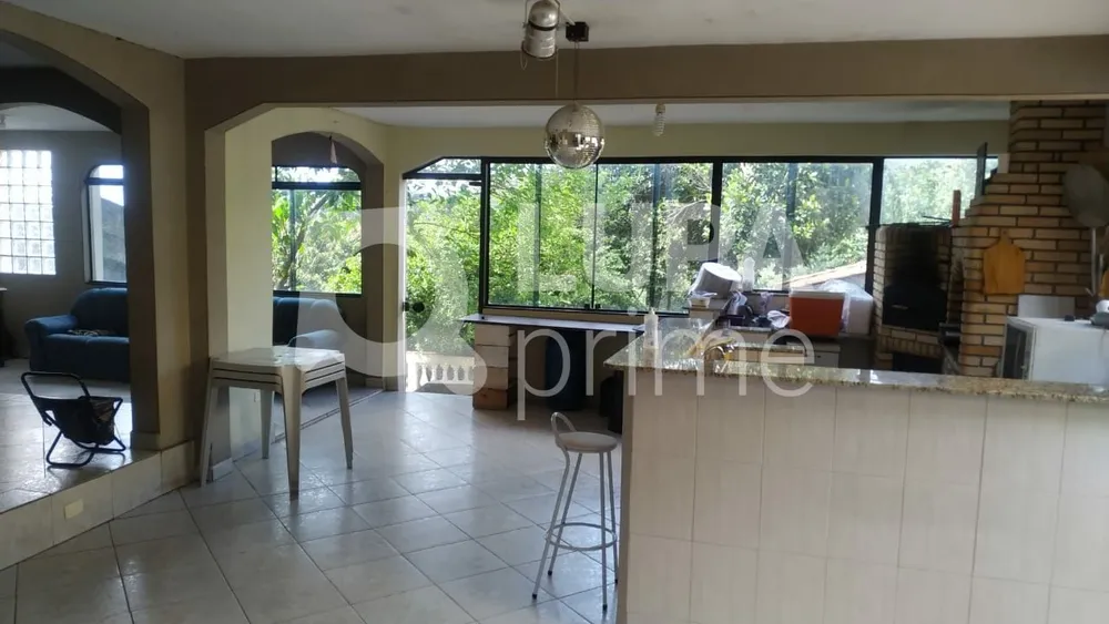 Casa, 3 quartos, 350 m² - Foto 7