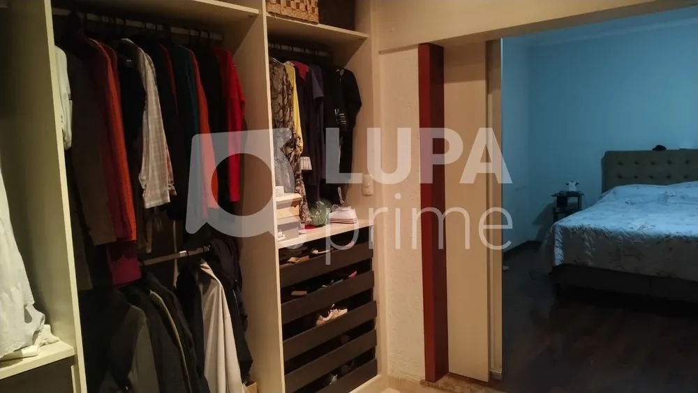 Casa, 3 quartos, 350 m² - Foto 6
