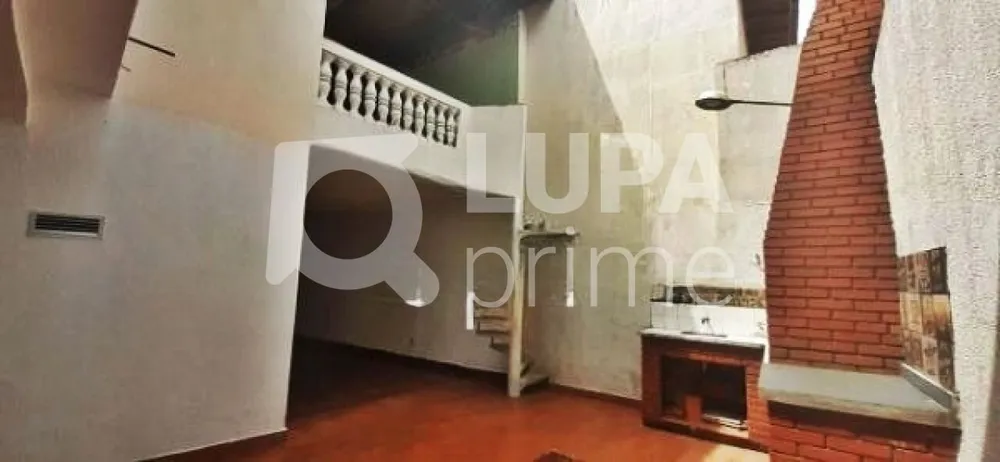 Casa, 4 quartos, 230 m² - Foto 5