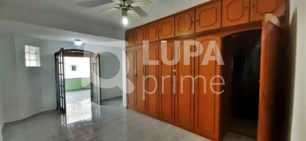 Casa, 4 quartos, 230 m² - Foto 9
