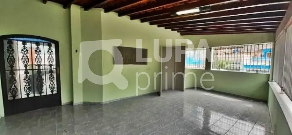 Casa, 4 quartos, 230 m² - Foto 7