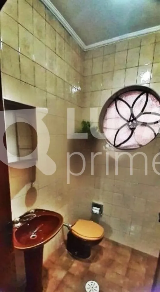 Casa, 4 quartos, 230 m² - Foto 10
