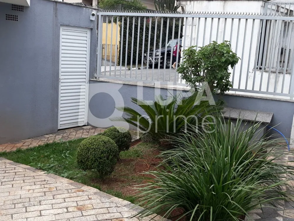 Casa, 3 quartos, 84 m² - Foto 9