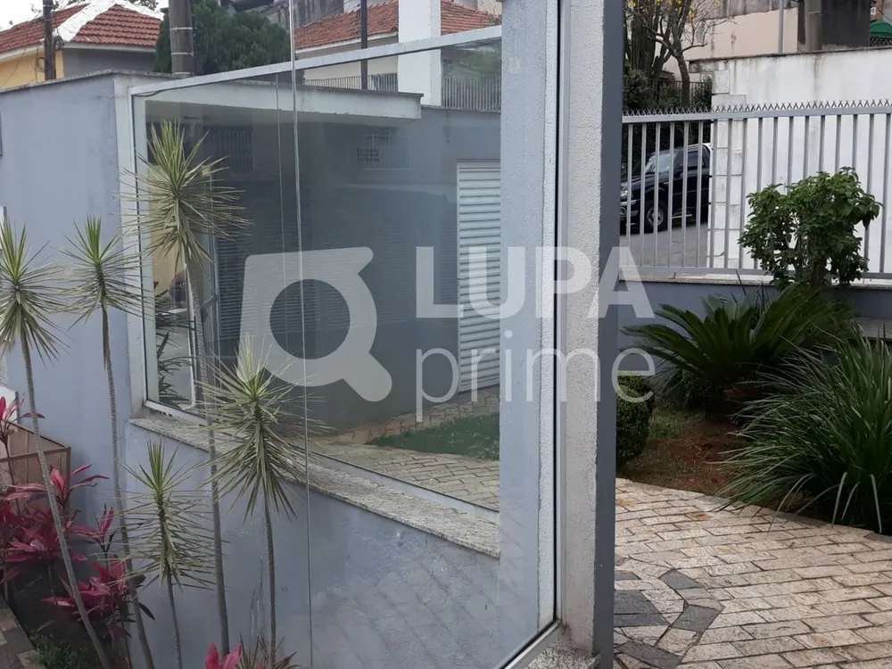 Casa, 3 quartos, 84 m² - Foto 10