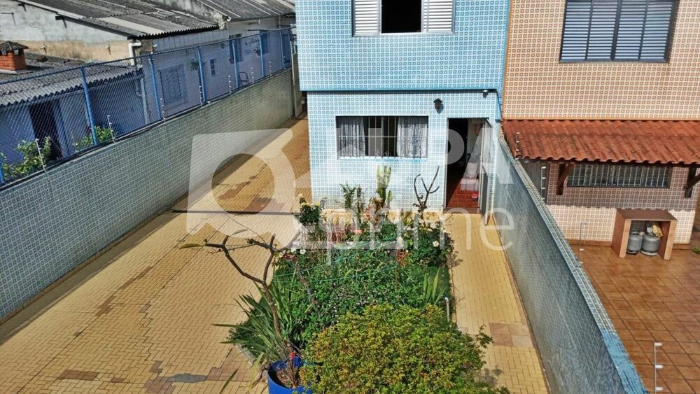 Casa, 5 quartos, 223 m² - Foto 4