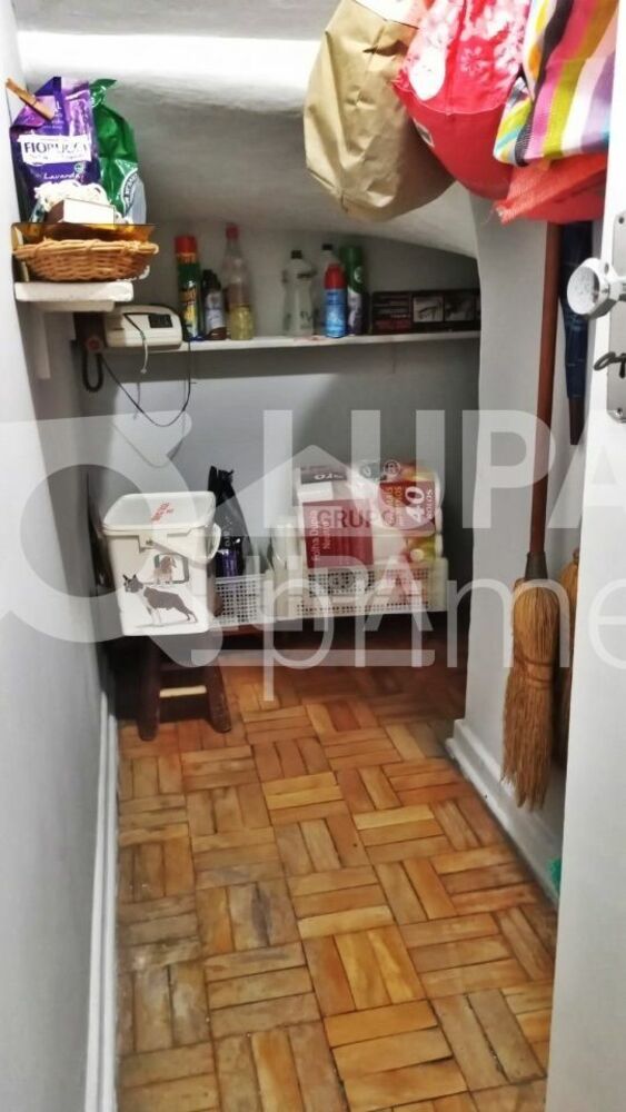 Casa, 5 quartos, 223 m² - Foto 3