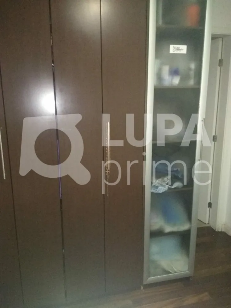 Apartamento, 3 quartos, 110 m² - Foto 10