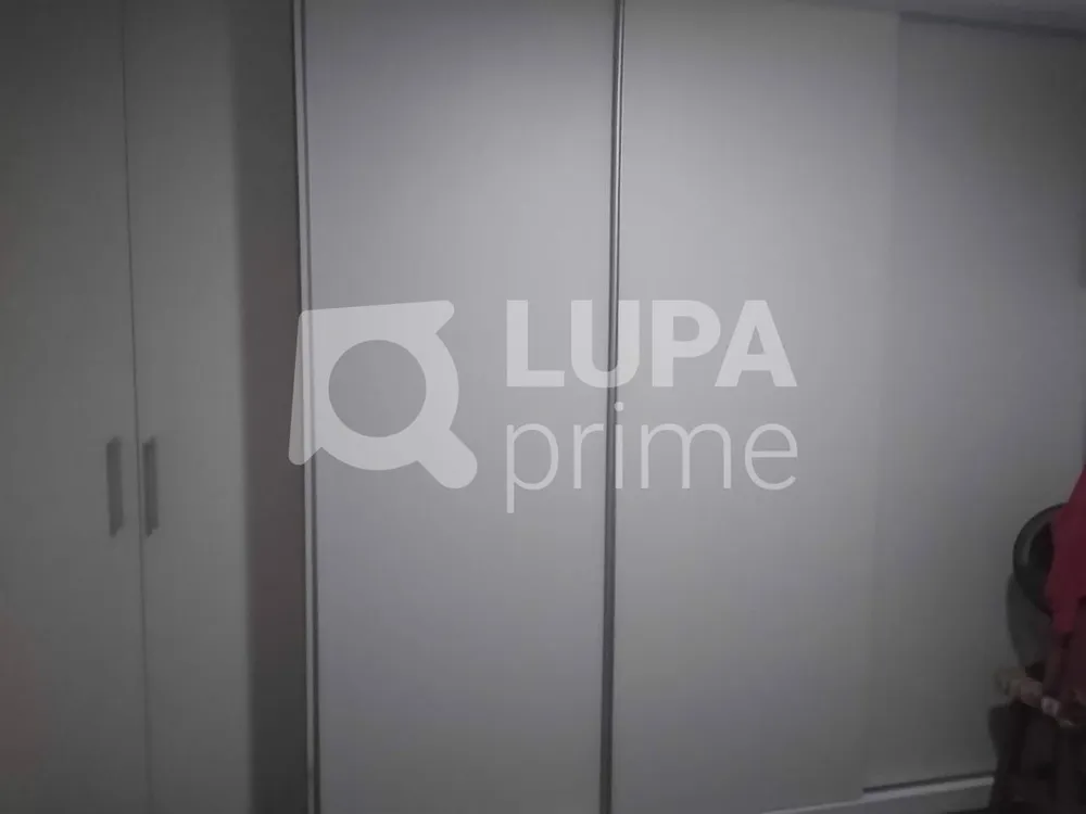 Apartamento, 3 quartos, 110 m² - Foto 3