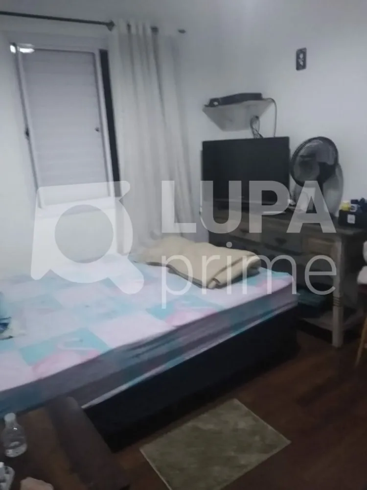 Apartamento, 3 quartos, 110 m² - Foto 11