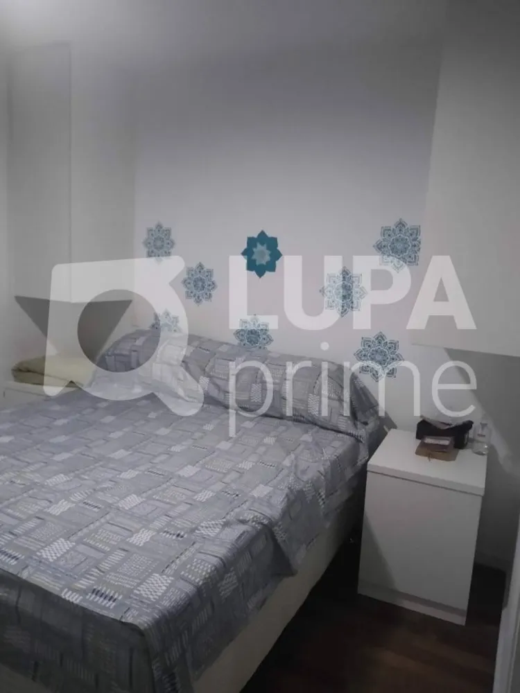 Apartamento, 3 quartos, 110 m² - Foto 9