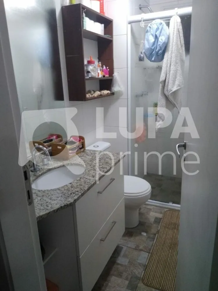 Apartamento, 3 quartos, 110 m² - Foto 12