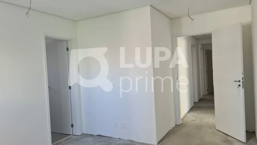 Apartamento, 4 quartos, 263 m² - Foto 1