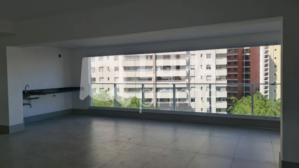 Apartamento, 4 quartos, 263 m² - Foto 11