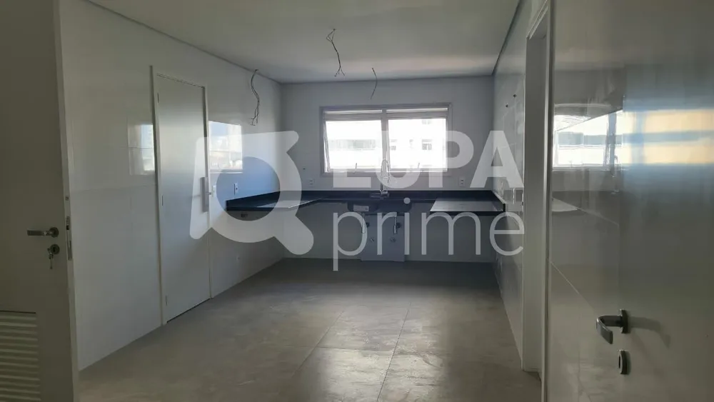 Apartamento, 4 quartos, 263 m² - Foto 8
