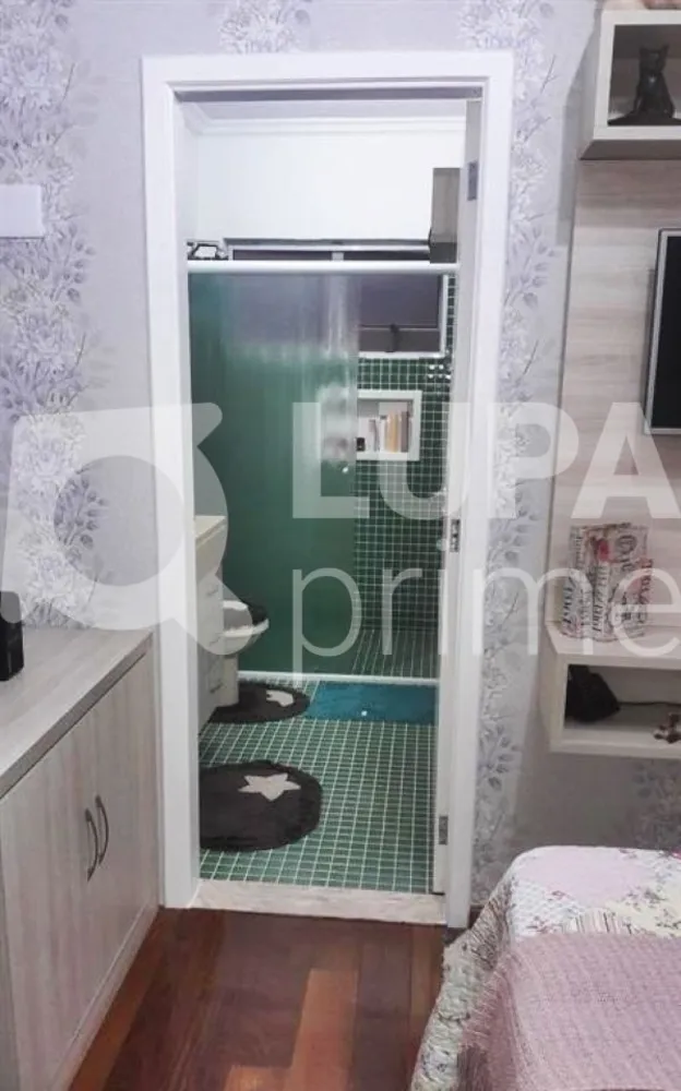 Casa, 3 quartos, 220 m² - Foto 6
