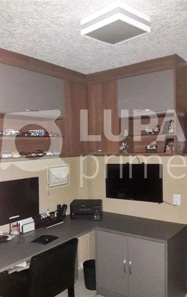 Casa, 3 quartos, 220 m² - Foto 11