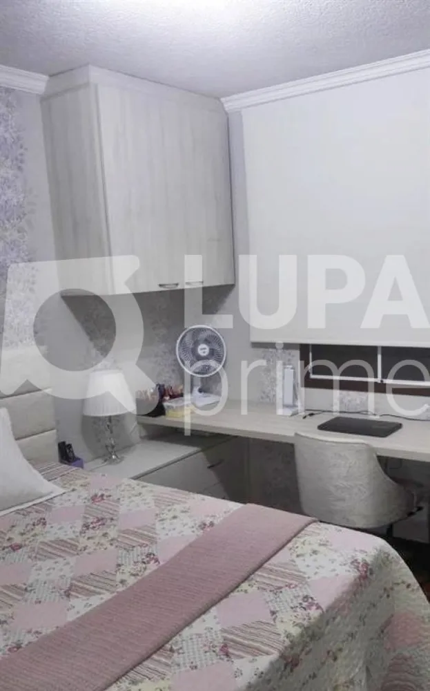 Casa, 3 quartos, 220 m² - Foto 10