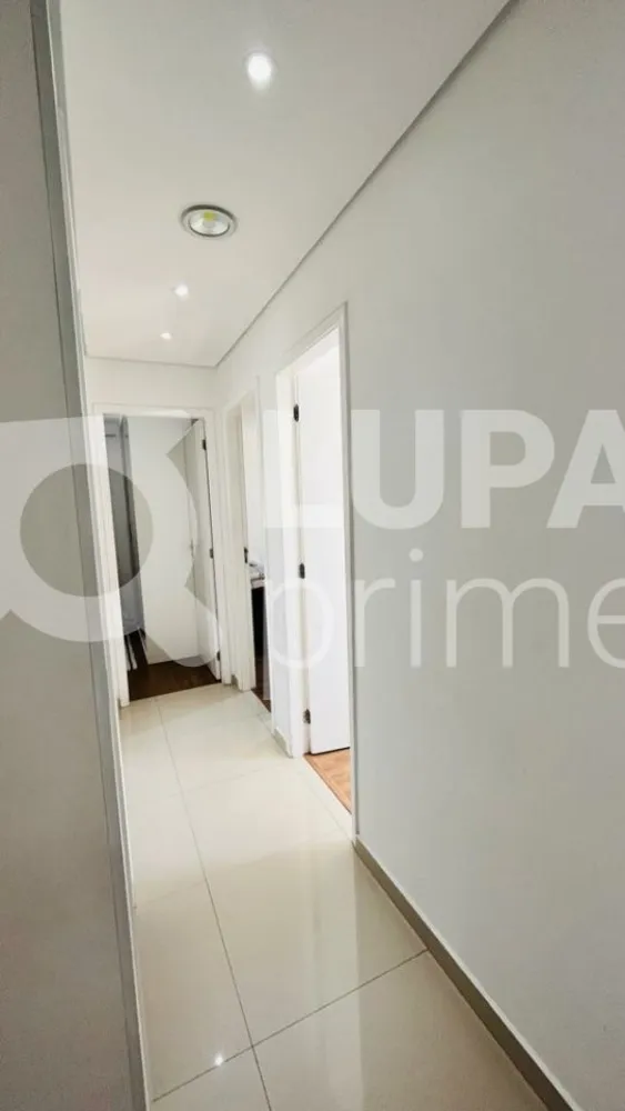 Apartamento, 3 quartos, 68 m² - Foto 1