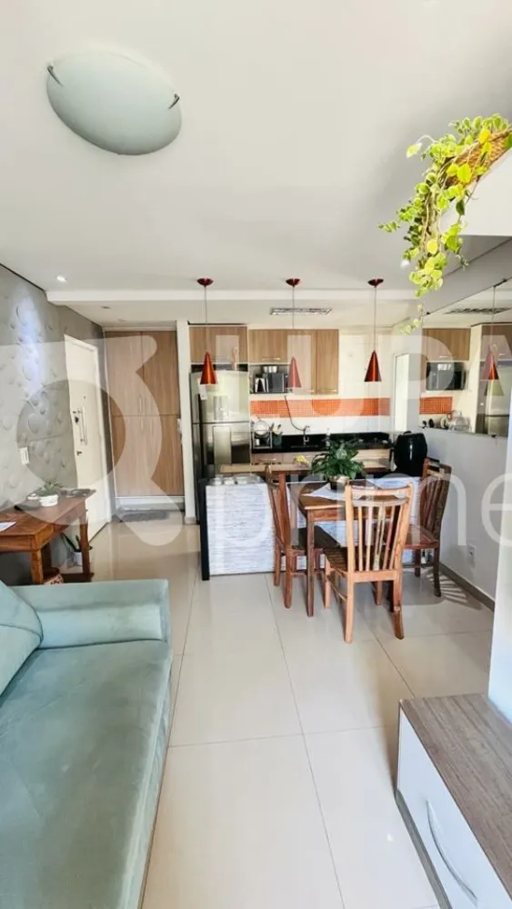 Apartamento, 3 quartos, 68 m² - Foto 9