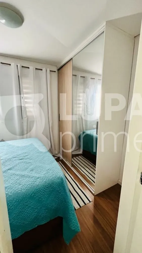 Apartamento, 3 quartos, 68 m² - Foto 3