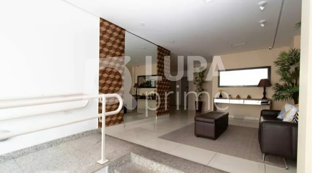 Apartamento, 3 quartos, 77 m² - Foto 7