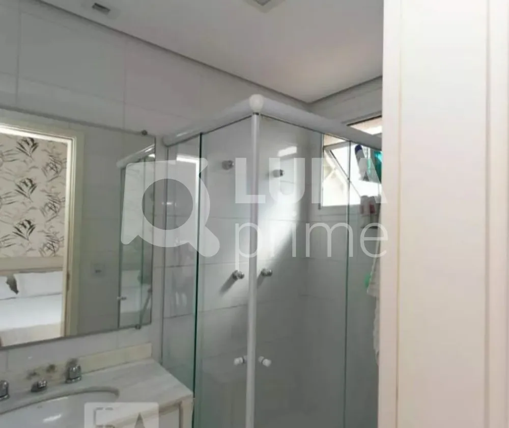 Apartamento, 3 quartos, 77 m² - Foto 10