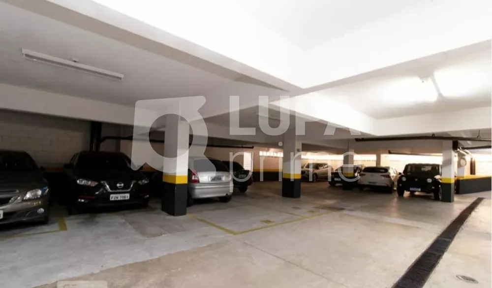 Apartamento, 3 quartos, 77 m² - Foto 5
