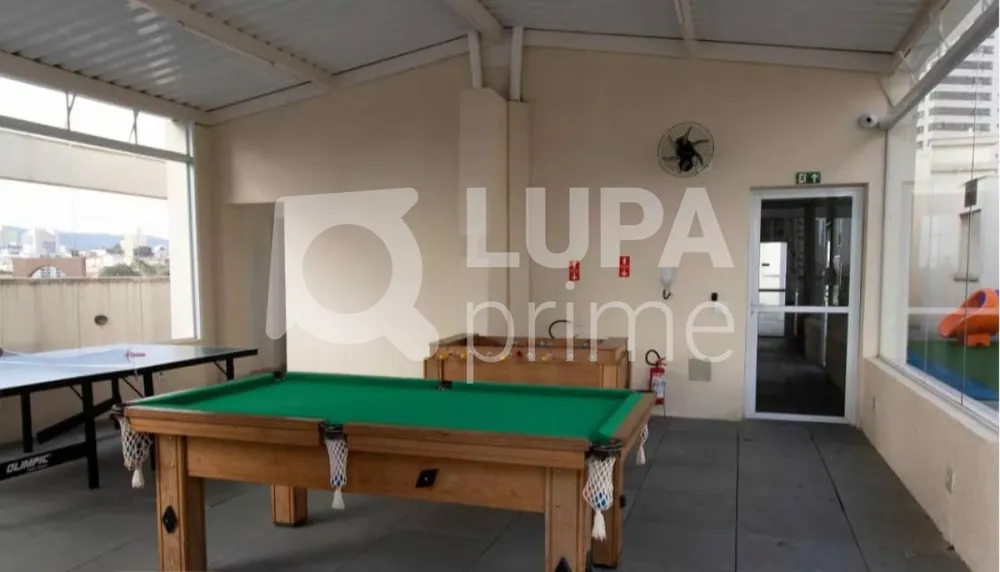 Apartamento, 3 quartos, 77 m² - Foto 12