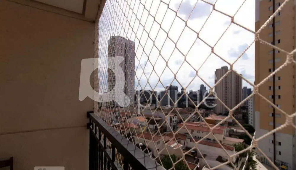 Apartamento, 3 quartos, 77 m² - Foto 9