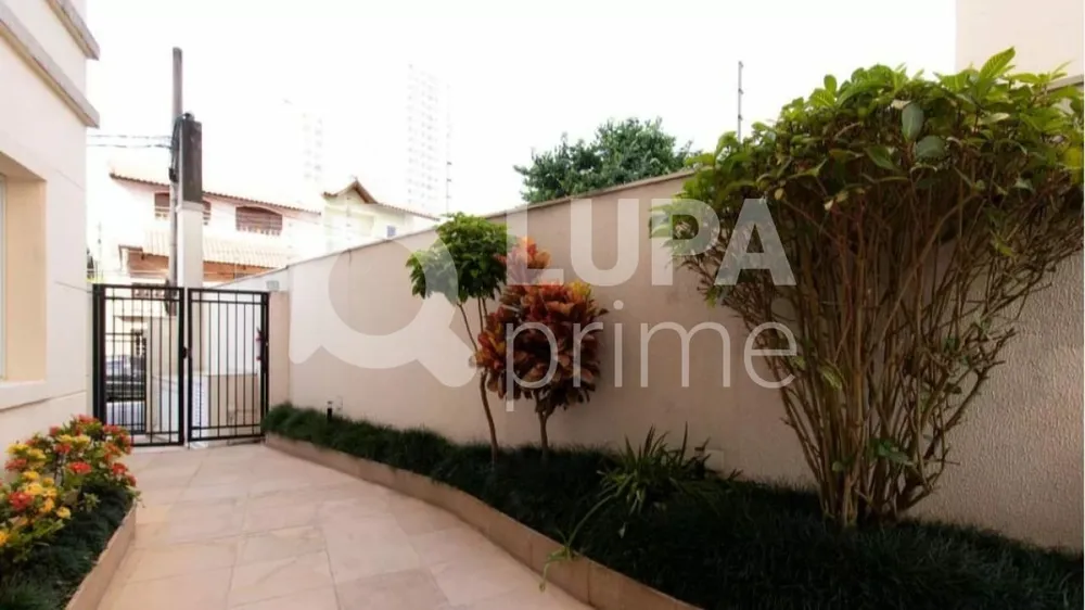 Apartamento, 3 quartos, 77 m² - Foto 1