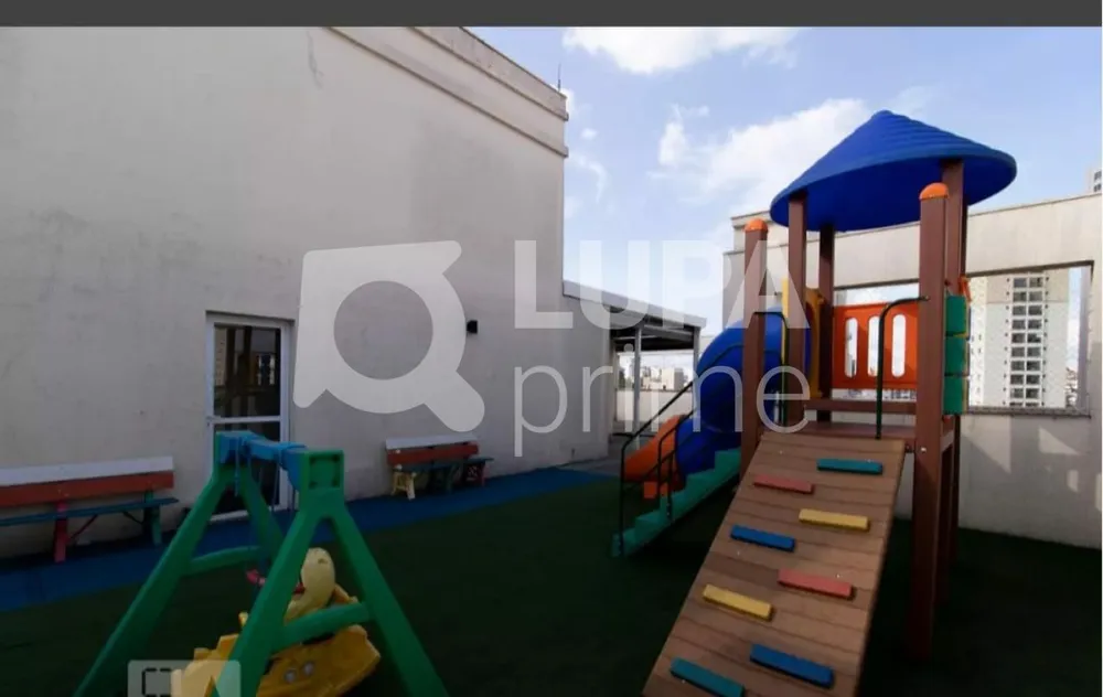 Apartamento, 3 quartos, 77 m² - Foto 2