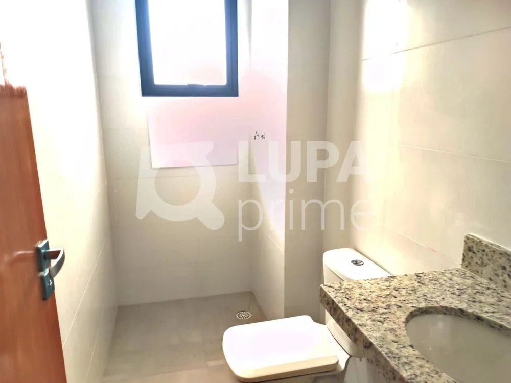 Apartamento, 2 quartos, 44 m² - Foto 12