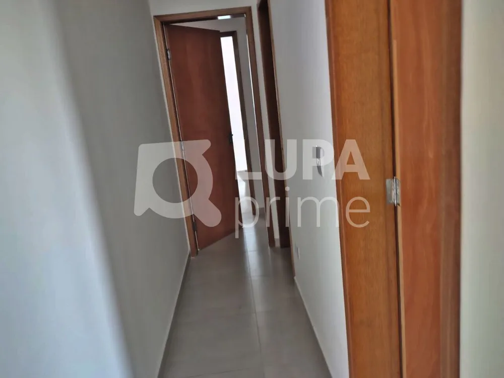 Apartamento, 2 quartos, 44 m² - Foto 9