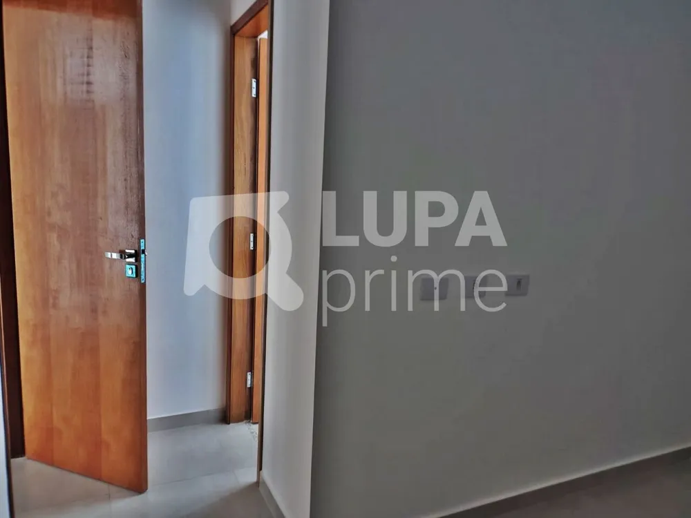 Apartamento, 2 quartos, 44 m² - Foto 1