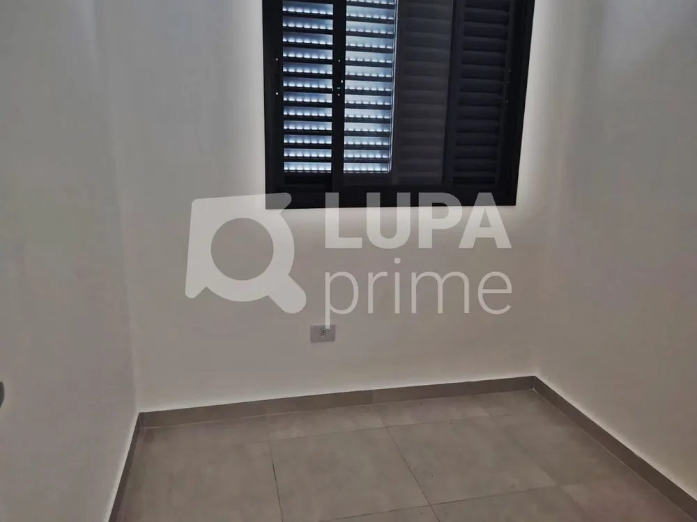 Apartamento, 2 quartos, 44 m² - Foto 5