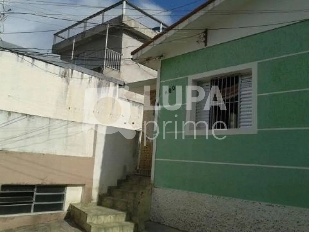 Casa, 3 quartos, 254 m² - Foto 12