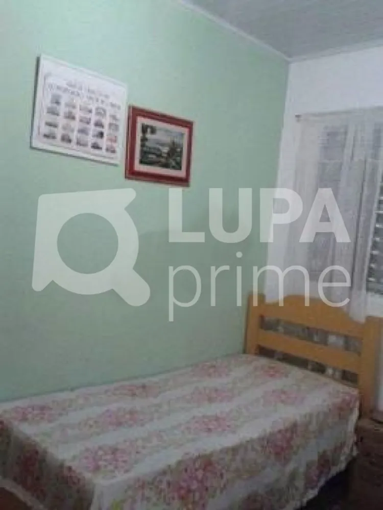 Casa, 3 quartos, 254 m² - Foto 11