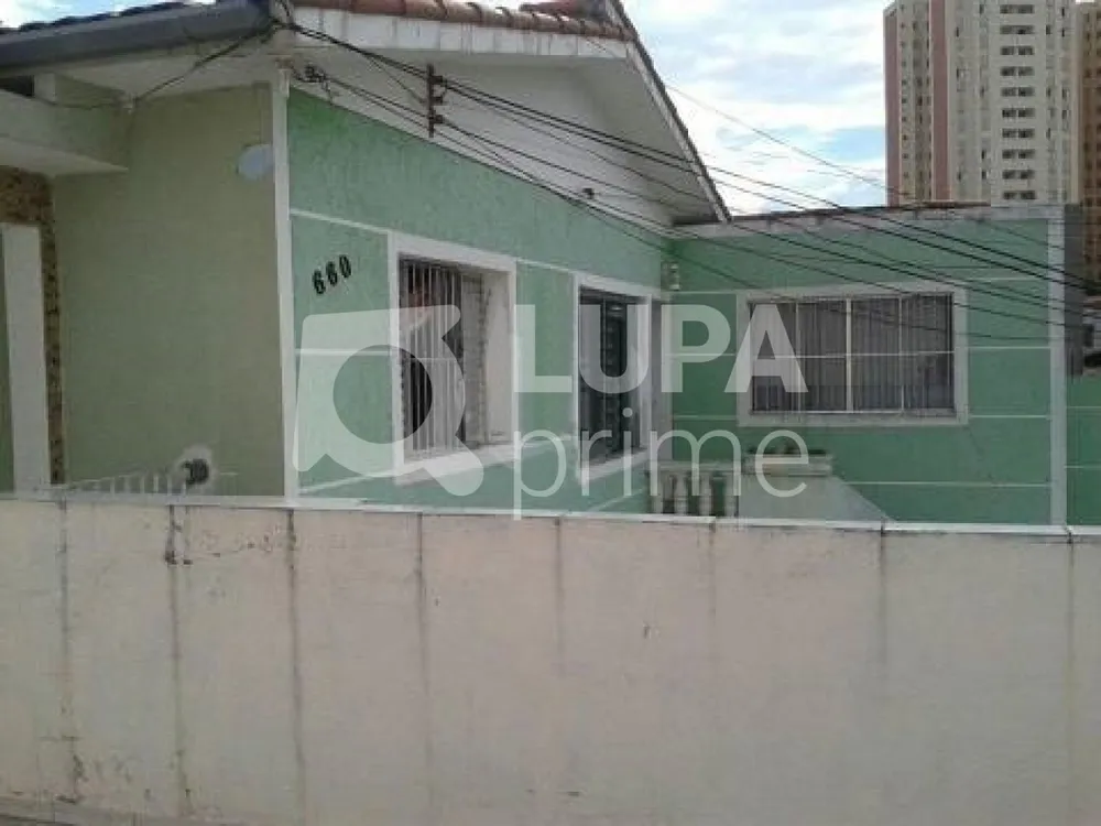 Casa, 3 quartos, 254 m² - Foto 8